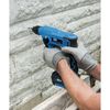 Draper Tools SDS and Rotary Hammer Drill "Storm Force" Bare 20V