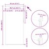 Product Thumbnail Image 18 of 18