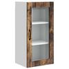 Product Thumbnail Image 6 of 14