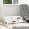 Product Thumbnail Image 2 of 11
