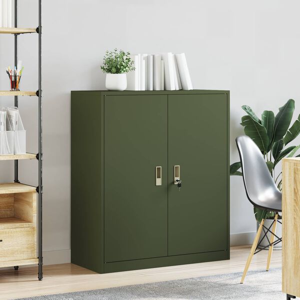 Showing Product Image 4 of 13