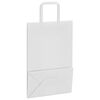 Product Thumbnail Image 9 of 11