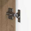 Product Thumbnail Image 10 of 17