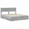 Product Thumbnail Image 4 of 14