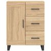 Product Thumbnail Image 8 of 15