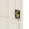 Product Thumbnail Image 8 of 11