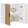Product Thumbnail Image 10 of 13