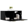 Product Thumbnail Image 3 of 8