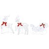 Product Thumbnail Image 4 of 10