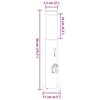 Product Thumbnail Image 13 of 13