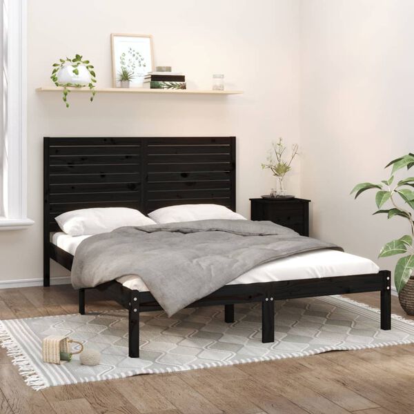 Showing Product Image 2 of 6