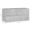 Product Thumbnail Image 15 of 18
