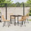 Product Thumbnail Image 4 of 11