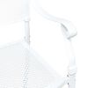 Product Thumbnail Image 8 of 10