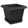 Product Thumbnail Image 5 of 12