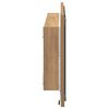 Product Thumbnail Image 6 of 13