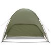 Product Thumbnail Image 8 of 16
