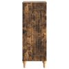 Product Thumbnail Image 6 of 14