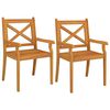 Product Thumbnail Image 7 of 13
