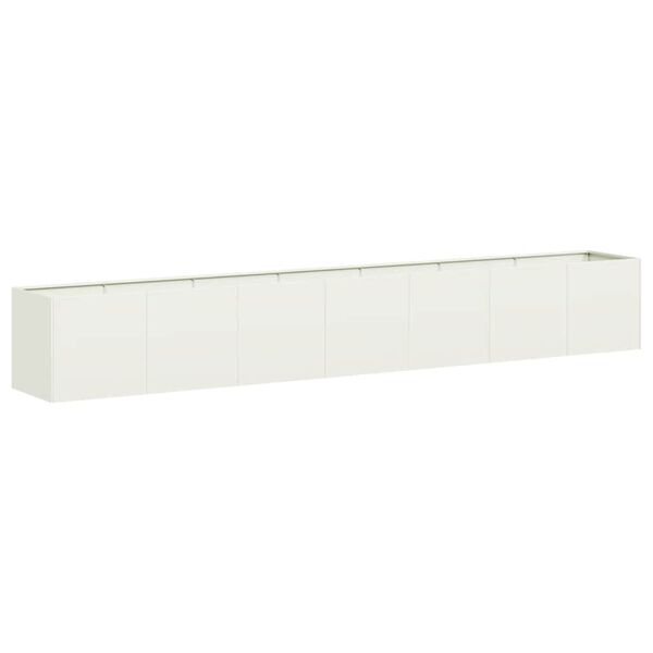 Showing Product Image 1 of 9