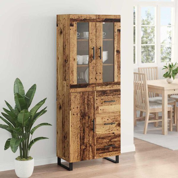 Showing Product Image 4 of 15