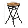 Product Thumbnail Image 11 of 16
