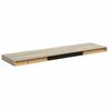 Product Thumbnail Image 8 of 14