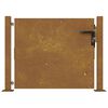 Product Thumbnail Image 4 of 14