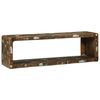 Product Thumbnail Image 3 of 13