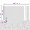 Product Thumbnail Image 12 of 14