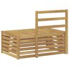 Product Thumbnail Image 5 of 7
