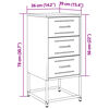 Product Thumbnail Image 12 of 13