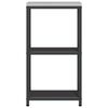 Product Thumbnail Image 9 of 18