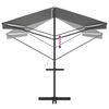 Product Thumbnail Image 9 of 11