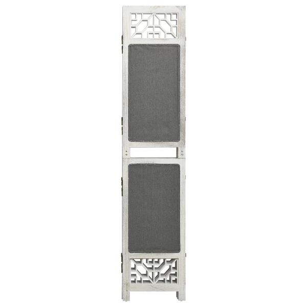 Showing Product Image 2 of 7