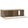 Product Thumbnail Image 5 of 11