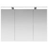 Product Thumbnail Image 6 of 14