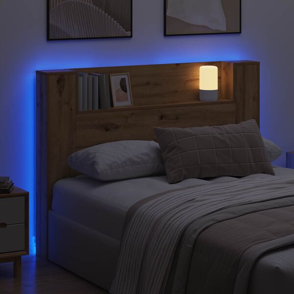Showing Product Image 4 of 12