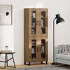 Product Thumbnail Image 2 of 16