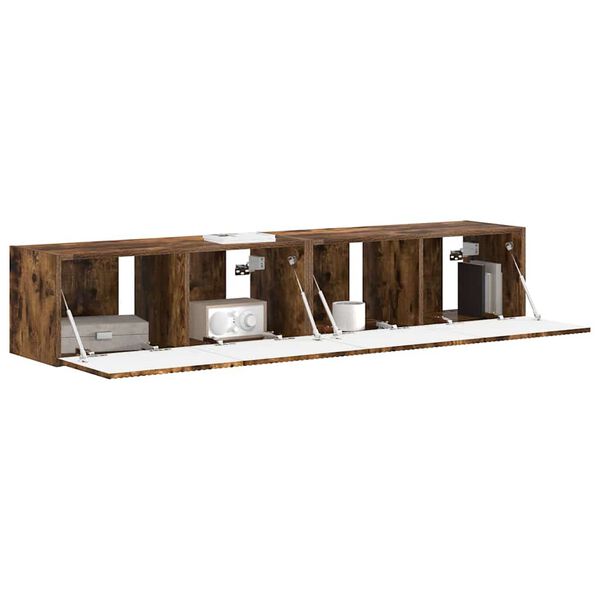 Showing Product Image 3 of 14