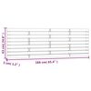 Product Thumbnail Image 8 of 8