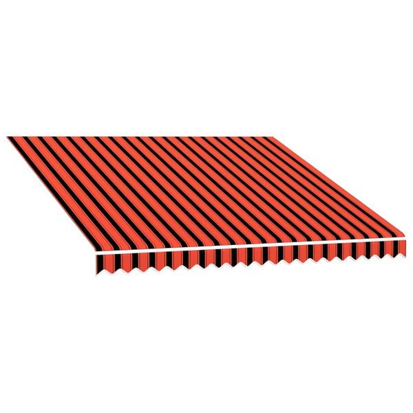 Showing Product Image 1 of 6