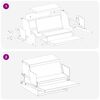 Product Thumbnail Image 14 of 16