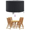 Product Thumbnail Image 8 of 11
