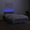 Product Thumbnail Image 4 of 16