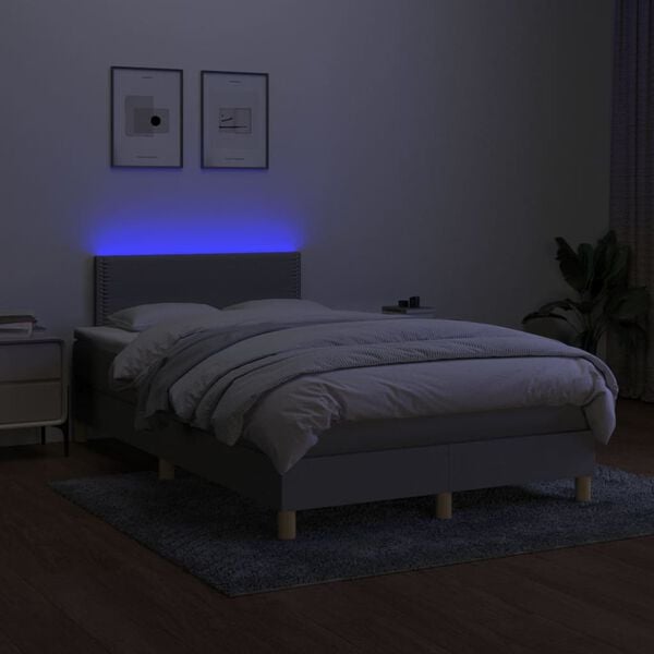 Showing Product Image 4 of 16