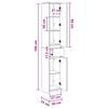 Product Thumbnail Image 7 of 7