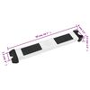 Product Thumbnail Image 6 of 6