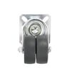 Product Thumbnail Image 7 of 8