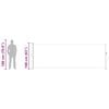 Product Thumbnail Image 14 of 14